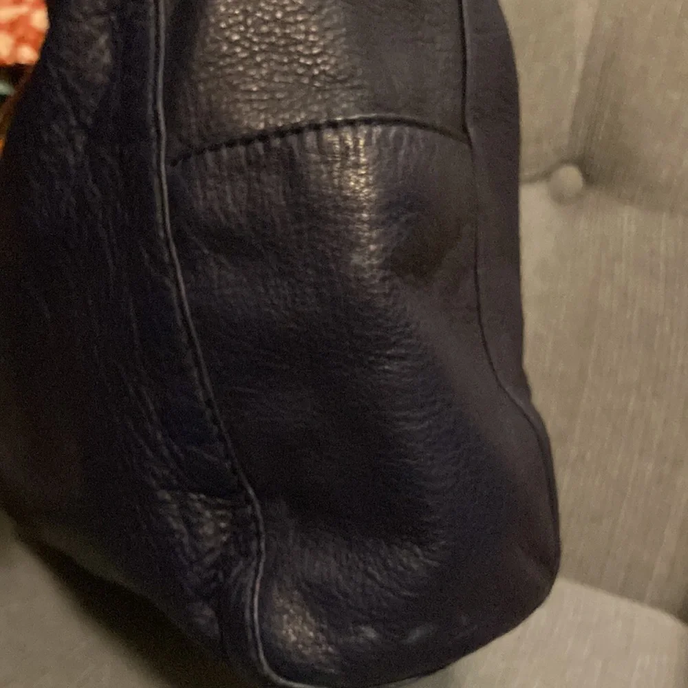 Michael Kors Handbag - Picture 3 of 12